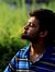 Sahil K...