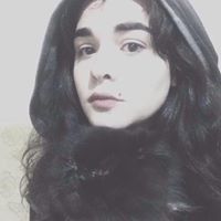 Çisel Su