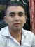 Hisham ...