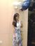 Sally Csy