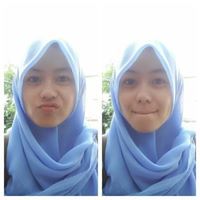 Wilda Maghfiroh