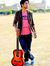 Ahsan C...