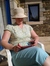 Joanne