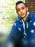 Hisham Cad
