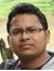 Raju Ma...