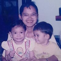 สบาย ตันไทย