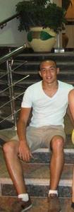 Ahmed