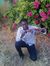 Yousif ...