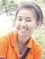 Tiếng Anh