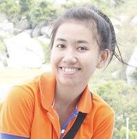 Tiếng Anh