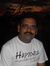 Prabhat...