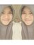 Ratih A...