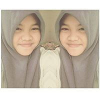 Ratih Adinata