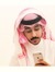Saleh B...