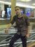 Mostafa...