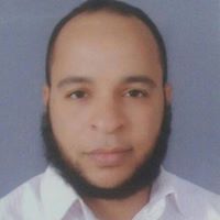 Mostafa Abbady