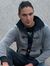 Waleed ...