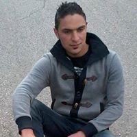 Waleed Shapip