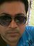 Rupam C...
