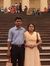 Partha ...