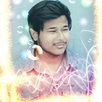 Sanjay Kumar