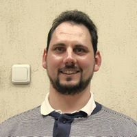 Христо Денев