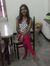Keertha...