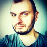 Slobodan Stojanovic