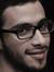 محمد فتحى