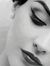 Basma Adel