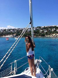 Simay Erciyas