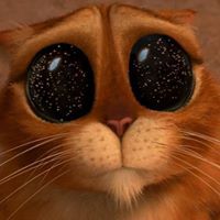 เอกราช จำจด