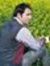Wasif I...
