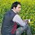 Wasif Iqbal
