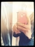 Laila H...