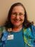 Deb Windle