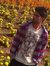 Desam R...