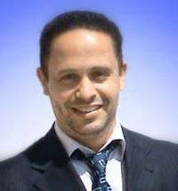 Mohamed Khalil