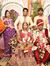 Sneha S...
