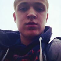 Вук Ћулибрк