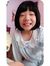 Amanda Lim
