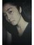 Evyna J...