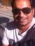 Aamir Raza