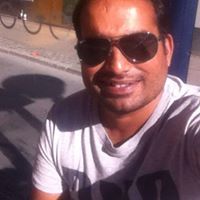 Aamir Raza
