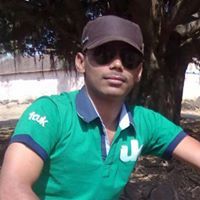 Nilesh Jadhav