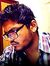 Shoaib ...