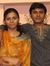 Nidhi G...