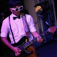 Ariz Ansari