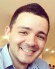 Onur