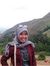 Putriya...
